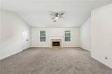 42 Silverleaf Lane - Photo 43