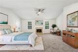 42 Silverleaf Lane - Photo 44