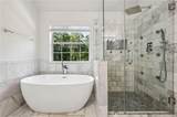 42 Silverleaf Lane - Photo 45