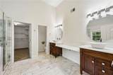 42 Silverleaf Lane - Photo 47