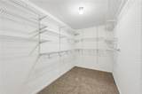 42 Silverleaf Lane - Photo 48