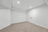 42 Silverleaf Lane - Photo 49