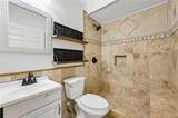 42 Silverleaf Lane - Photo 51