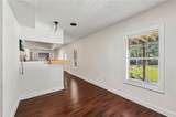42 Silverleaf Lane - Photo 55
