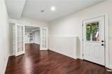 42 Silverleaf Lane - Photo 56