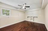 42 Silverleaf Lane - Photo 58