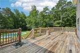 42 Silverleaf Lane - Photo 60