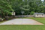 42 Silverleaf Lane - Photo 61
