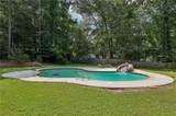 42 Silverleaf Lane - Photo 62