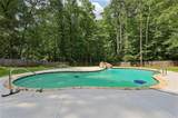 42 Silverleaf Lane - Photo 63