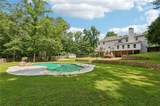 42 Silverleaf Lane - Photo 65