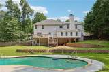 42 Silverleaf Lane - Photo 66