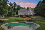 42 Silverleaf Lane - Photo 67