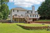 42 Silverleaf Lane - Photo 68