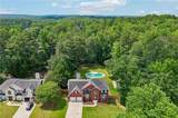 42 Silverleaf Lane - Photo 69