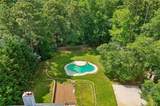 42 Silverleaf Lane - Photo 72