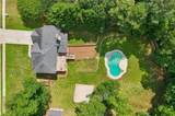 42 Silverleaf Lane - Photo 73