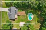 42 Silverleaf Lane - Photo 74
