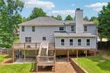 42 Silverleaf Lane - Photo 77