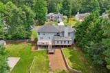 42 Silverleaf Lane - Photo 79