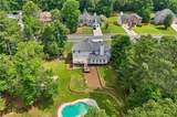 42 Silverleaf Lane - Photo 80