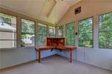 1590 Misty River Run - Photo 70