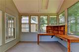 1590 Misty River Run - Photo 71