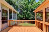 1590 Misty River Run - Photo 74