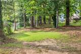 1081 Oak Road - Photo 24