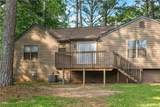 1081 Oak Road - Photo 25