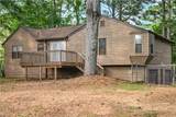 1081 Oak Road - Photo 26