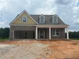 5956 Spring Way - Photo 1