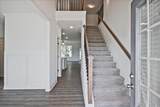 5956 Spring Way - Photo 2