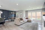 2000 Garvin Road - Photo 10