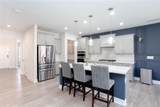 2000 Garvin Road - Photo 11