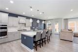 2000 Garvin Road - Photo 12