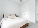 2000 Garvin Road - Photo 13