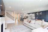 2000 Garvin Road - Photo 17