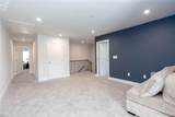 2000 Garvin Road - Photo 18
