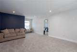 2000 Garvin Road - Photo 19