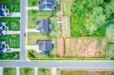 2000 Garvin Road - Photo 2
