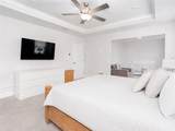 2000 Garvin Road - Photo 20