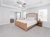 2000 Garvin Road - Photo 21