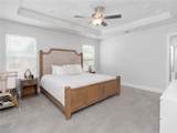 2000 Garvin Road - Photo 22