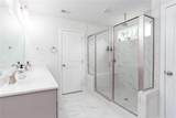 2000 Garvin Road - Photo 24