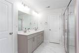 2000 Garvin Road - Photo 25
