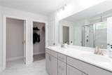 2000 Garvin Road - Photo 26
