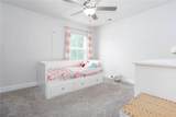 2000 Garvin Road - Photo 28