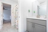 2000 Garvin Road - Photo 29