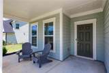 2000 Garvin Road - Photo 3